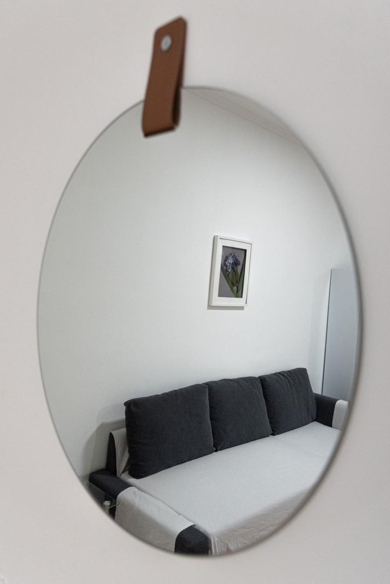 Apartamentos Day Madrid Luna Centro Gran Via Sol Malasana Екстер'єр фото