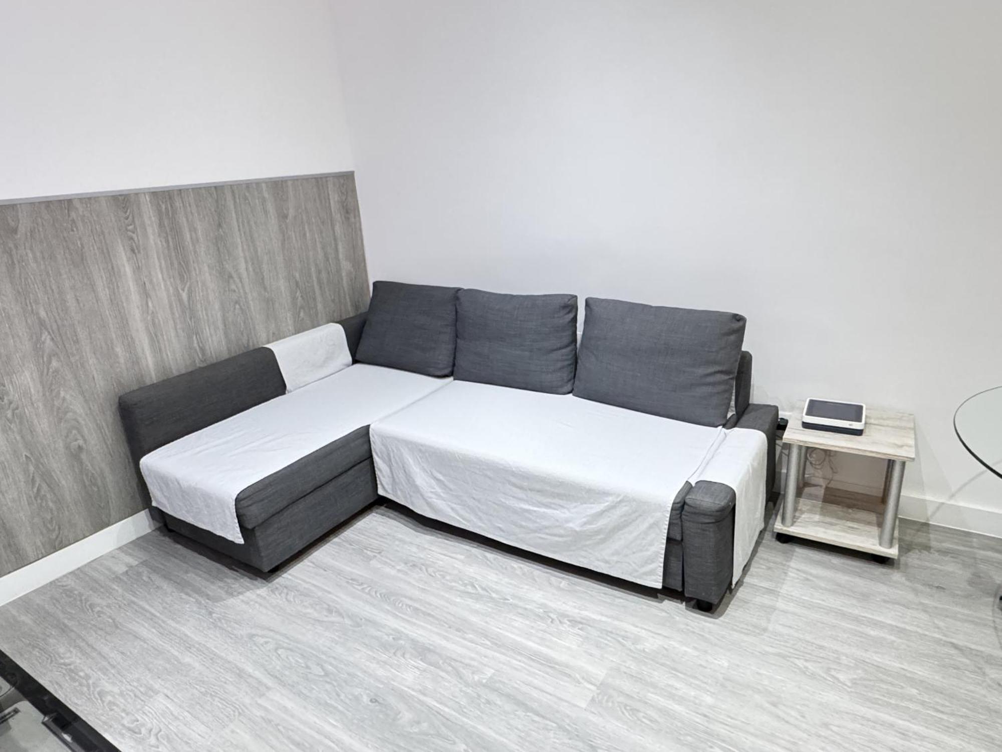 Apartamentos Day Madrid Luna Centro Gran Via Sol Malasana Екстер'єр фото